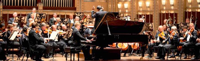 Hilton Head International Piano Competition Hilton Head International Piano Competition