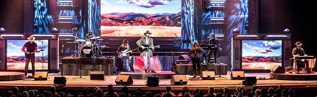 Best Shows in Branson: John’s Top Three for Spring Best Shows in Branson: John’s Top Three for Spring