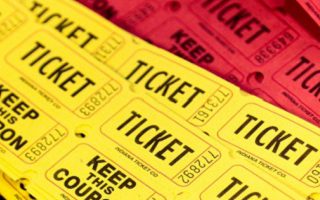 3 Must-See Shows in Branson this Fall 3 Must-See Shows in Branson this Fall