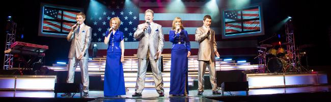 Top 10 Sights in Branson – Plus! Top 10 Sights in Branson – Plus!