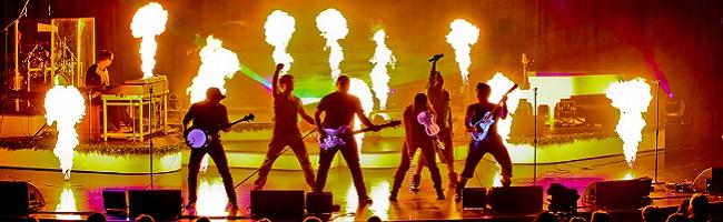 Branson Ticket Deals Summer Show Favorites Branson Ticket Deals Summer Show Favorites
