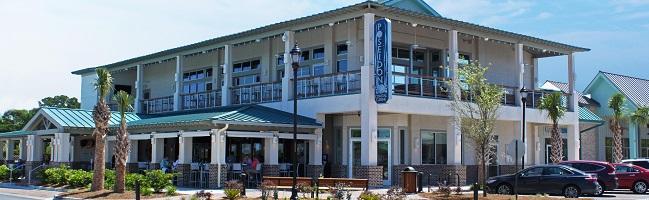 Poseidon – A Feast for the Senses Poseidon – A Feast for the Senses