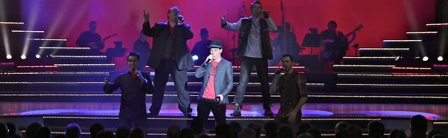 Branson Ticket Deals: More Hot Summer Shows Branson Ticket Deals: More Hot Summer Shows