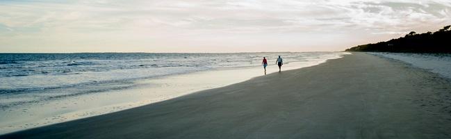 2016 Hilton Head Beach Renourishment Project 2016 Hilton Head Beach Renourishment Project