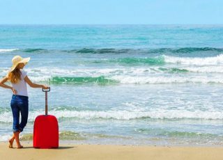 How to Pack for the Best Florida Vacation How to Pack for the Best Florida Vacation