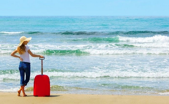 How to Pack for the Best Florida Vacation How to Pack for the Best Florida Vacation