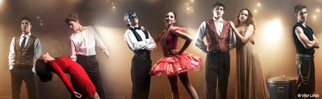 Find Broadway on Hilton Head Find Broadway on Hilton Head