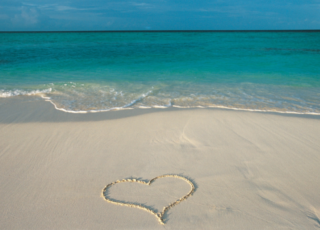 The Meaning of St. Valentine’s Day The Meaning of St. Valentine’s Day