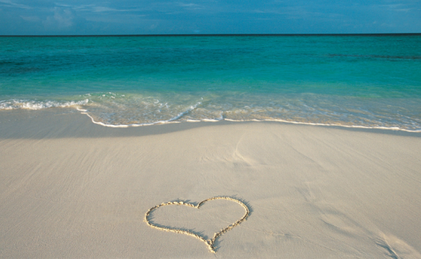 The Meaning of St. Valentine’s Day The Meaning of St. Valentine’s Day