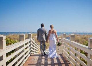 Are You Ready to Say “YES” to a Destination Wedding? Are You Ready to Say “YES” to a Destination Wedding?