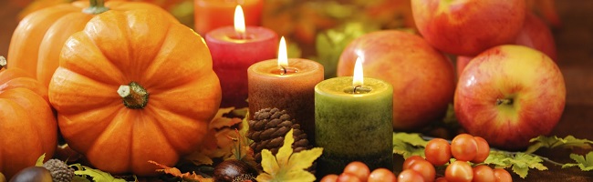 Branson’s Thanksgiving Blessings Branson’s Thanksgiving Blessings