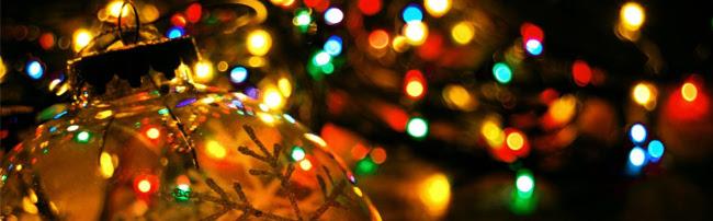 Happy Holidays from Branson! Happy Holidays from Branson!