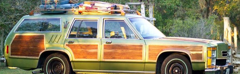 Timely Travel Tips Timely Travel Tips
