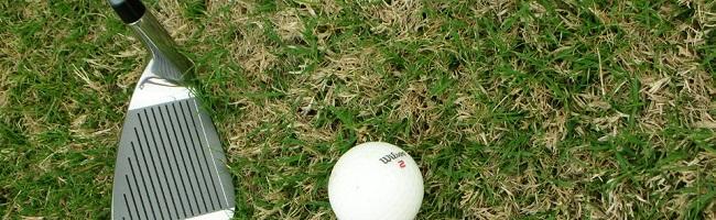 Best of the Best Golf on Hilton Head Best of the Best Golf on Hilton Head
