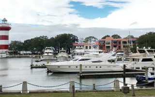 Making The Most of Your Sea Pines Day Pass Making The Most of Your Sea Pines Day Pass
