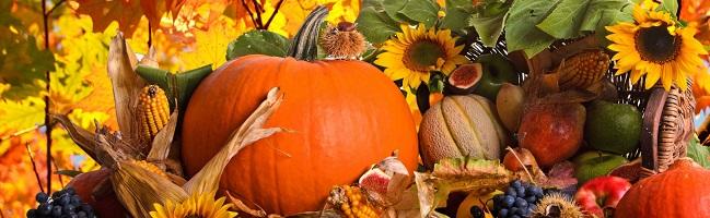 Happy Thanksgiving from Branson Happy Thanksgiving from Branson