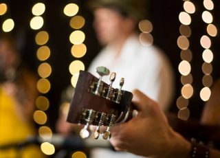 Must See Intimate Shows in Branson Must See Intimate Shows in Branson