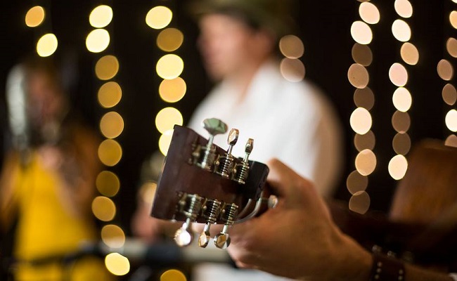 Must See Intimate Shows in Branson Must See Intimate Shows in Branson
