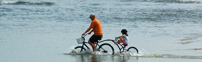 Your Top Hilton Head Spinnaker Resorts FAQs Your Top Hilton Head Spinnaker Resorts FAQs