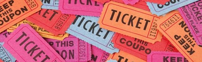 How to Survive Buying Tickets in Branson How to Survive Buying Tickets in Branson