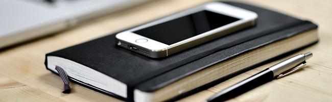 13 Must Have Travel Apps for 2017 13 Must Have Travel Apps for 2017