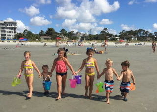 15 Beach Activities Fun for the Whole Family 15 Beach Activities Fun for the Whole Family