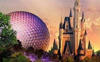 25 More Tips from a Disney Fanatic 25 More Tips from a Disney Fanatic