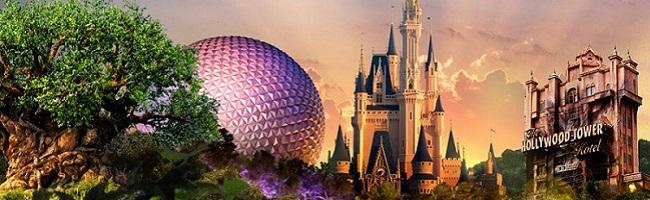 25 More Tips from a Disney Fanatic 25 More Tips from a Disney Fanatic
