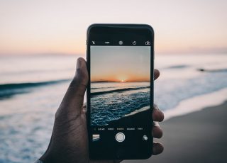 Photography Tips to Help You Capture Memorable Moments – Part 1 (Revised) Photography Tips to Help You Capture Memorable Moments – Part 1 (Revised)