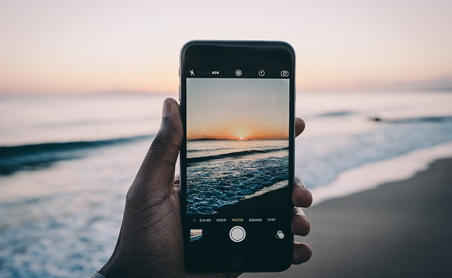 Photography Tips to Help You Capture Memorable Moments – Part 1 Photography Tips to Help You Capture Memorable Moments – Part 1