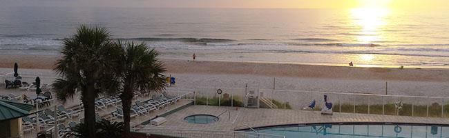 10+ Royal Floridian FAQs For You – Part Two 10+ Royal Floridian FAQs For You – Part Two