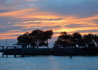 Hilton Head through the Eyes of a Northerner Hilton Head through the Eyes of a Northerner