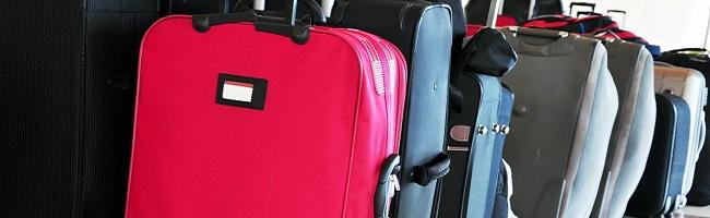 Packing Checklist to Ensure You Feel at Home When on Vacation Packing Checklist to Ensure You Feel at Home When on Vacation