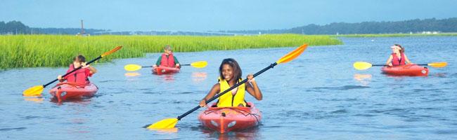 Don’t Sweat the “Cool Factor” when Vacationing with Teens Don’t Sweat the “Cool Factor” when Vacationing with Teens