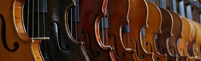 A Preview of Hilton Head Spring Festivals and Events A Preview of Hilton Head Spring Festivals and Events