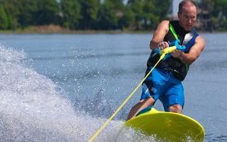 Ten Favorite Adventures on Hilton Head Island Ten Favorite Adventures on Hilton Head Island