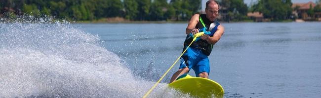 Ten Favorite Adventures on Hilton Head Island Ten Favorite Adventures on Hilton Head Island