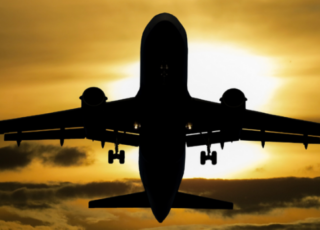 New Direct Flights To Hilton Head! New Direct Flights To Hilton Head!