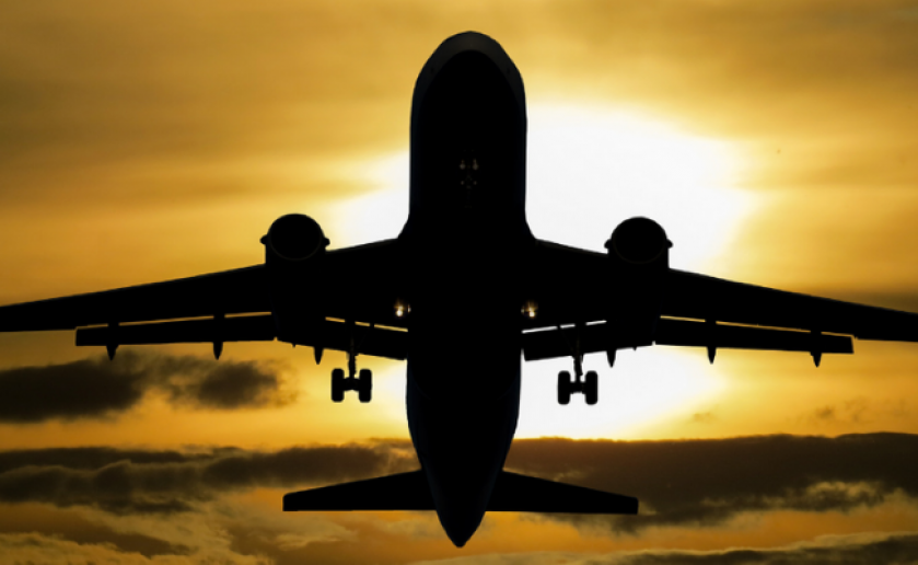 New Direct Flights To Hilton Head! New Direct Flights To Hilton Head!