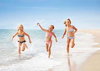 Ormond Beach Vacation Getaways Ormond Beach Vacation Getaways