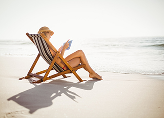 Ormond Beach Vacation Getaways Ormond Beach Vacation Getaways
