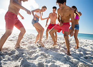 Ormond Beach Vacation Getaways Ormond Beach Vacation Getaways