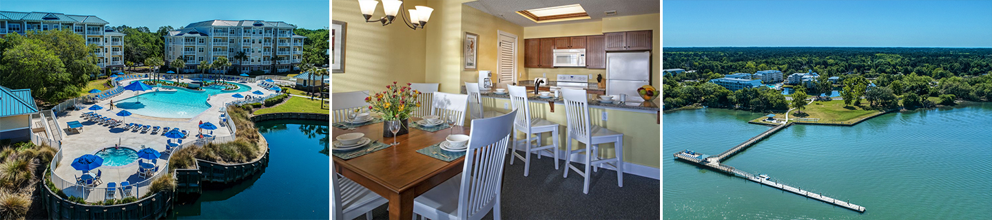 Rental Offers – 2022