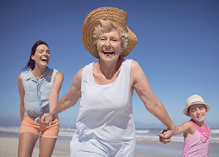 Ormond Beach Rental Specials Ormond Beach Rental Specials
