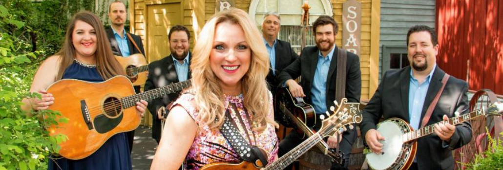 Festivals Not To Be Missed In Branson, MO Festivals Not To Be Missed In Branson, MO