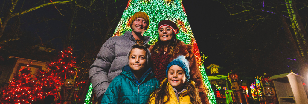 The Best Fun Things to Do in Branson at Christmas Time The Best Fun Things to Do in Branson at Christmas Time