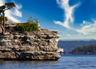 Five Hidden Gems in Branson, MO Five Hidden Gems in Branson, MO