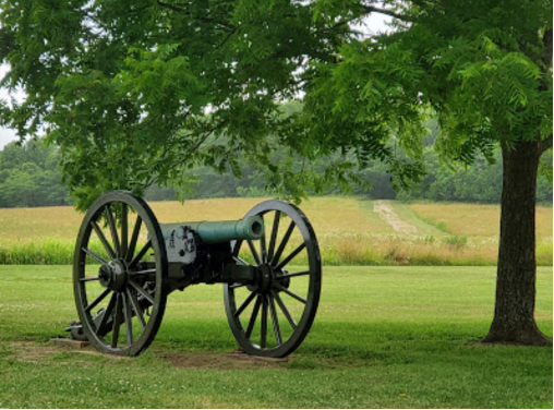 branson-missouri-spinnaker-resorts-facebook-wilson-creek-park-cannon branson-missouri-spinnaker-resorts-facebook-wilson-creek-park-cannon