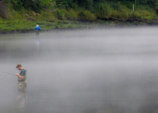 The Best Fishing Around Branson, MO The Best Fishing Around Branson, MO