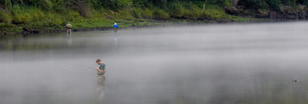 The Best Fishing Around Branson, MO The Best Fishing Around Branson, MO